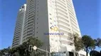 Foto 48 de Apartamento com 3 Quartos para alugar, 185m² em Vila Mariana, São Paulo