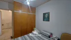 Foto 10 de Sobrado com 3 Quartos à venda, 117m² em Centro, Campo Grande
