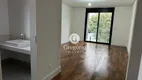 Foto 17 de Casa com 4 Quartos à venda, 385m² em Butantã, São Paulo