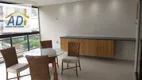 Foto 2 de Apartamento com 4 Quartos à venda, 197m² em Recreio Dos Bandeirantes, Rio de Janeiro