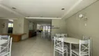 Foto 20 de Apartamento com 3 Quartos à venda, 70m² em Morumbi, São Paulo