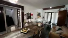 Foto 5 de Casa de Condomínio com 4 Quartos à venda, 140m² em Baia Formosa, Armação dos Búzios