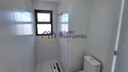 Foto 16 de Apartamento com 3 Quartos à venda, 154m² em Vila Olímpia, São Paulo
