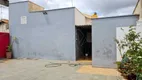 Foto 13 de Casa com 2 Quartos à venda, 182m² em Jardim Roberto Selmi Dei, Araraquara