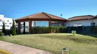 Foto 40 de Casa de Condomínio com 3 Quartos à venda, 190m² em Jardim Residencial Dona Lucilla , Indaiatuba