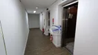 Foto 3 de Sala Comercial para alugar, 160m² em Pinheiros, São Paulo