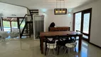 Foto 14 de Apartamento com 4 Quartos à venda, 369m² em Piatã, Salvador