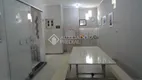 Foto 36 de Casa com 4 Quartos à venda, 194m² em Estância Velha, Canoas