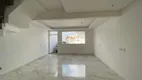 Foto 8 de Cobertura com 3 Quartos à venda, 120m² em Rio Branco, Belo Horizonte