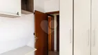 Foto 10 de Apartamento com 2 Quartos à venda, 56m² em Móoca, São Paulo