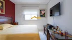 Foto 53 de Apartamento com 2 Quartos à venda, 91m² em Butantã, São Paulo