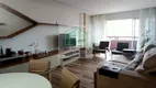 Foto 4 de Apartamento com 4 Quartos à venda, 153m² em Bairro Novo, Olinda