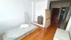 Foto 11 de Apartamento com 4 Quartos para alugar, 350m² em Botafogo, Rio de Janeiro