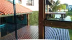 Foto 4 de Fazenda/Sítio com 2 Quartos à venda, 300m² em Terras de Santa Cruz, Jundiaí