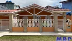 Foto 30 de Casa com 5 Quartos à venda, 220m² em Praia do Sapê, Ubatuba
