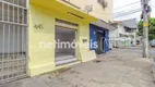 Foto 25 de Ponto Comercial para alugar, 45m² em Prado, Belo Horizonte