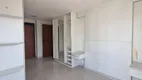 Foto 7 de Apartamento com 3 Quartos à venda, 96m² em Tambaú, João Pessoa