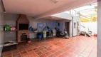 Foto 4 de Casa com 4 Quartos à venda, 170m² em Vila Mariana, São Paulo