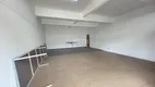 Foto 4 de Ponto Comercial para alugar, 70m² em Jardim Imperador, Araraquara