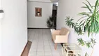 Foto 14 de Apartamento com 2 Quartos à venda, 69m² em Atiradores, Joinville