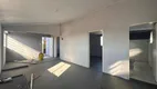 Foto 23 de Apartamento com 2 Quartos à venda, 600m² em Jardim Grandesp, Itanhaém