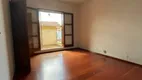 Foto 15 de Casa com 3 Quartos à venda, 200m² em Vila Santa Cecília, Volta Redonda