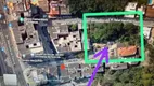 Foto 10 de Lote/Terreno à venda, 1400m² em Fátima, Niterói