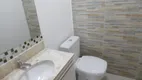 Foto 11 de Apartamento com 2 Quartos à venda, 58m² em São José, Americana