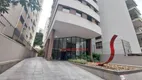 Foto 15 de Sala Comercial para alugar, 85m² em Jardim Paulista, São Paulo