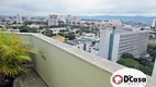 Foto 4 de Cobertura com 4 Quartos à venda, 275m² em Jardim das Nações, Taubaté