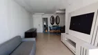 Foto 27 de Apartamento com 3 Quartos à venda, 119m² em Perdizes, São Paulo