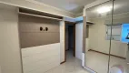 Foto 12 de Cobertura com 3 Quartos à venda, 110m² em Jurerê Internacional, Florianópolis