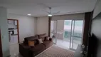 Foto 31 de Apartamento com 3 Quartos à venda, 130m² em Praia do Morro, Guarapari