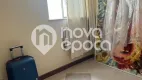 Foto 22 de Cobertura com 3 Quartos à venda, 96m² em Tijuca, Rio de Janeiro