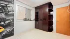 Foto 8 de Apartamento com 4 Quartos à venda, 126m² em Setor Bueno, Goiânia