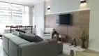 Foto 12 de Apartamento com 4 Quartos à venda, 137m² em Bela Vista, São Paulo