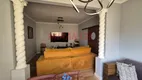 Foto 13 de Casa com 7 Quartos à venda, 90m² em Vila Maria Alta, São Paulo