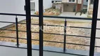 Foto 14 de Casa com 3 Quartos à venda, 156m² em Beira Rio, Biguaçu