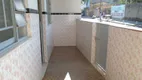 Foto 2 de Casa com 1 Quarto para alugar, 50m² em Rocha, São Gonçalo