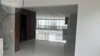 Foto 9 de Apartamento com 4 Quartos à venda, 305m² em Graça, Salvador