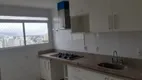 Foto 13 de Apartamento com 3 Quartos à venda, 120m² em Parque Tamandaré, Campos dos Goytacazes