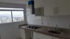 Foto 13 de Apartamento com 3 Quartos para alugar, 120m² em Parque Tamandaré, Campos dos Goytacazes