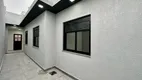 Foto 14 de Casa com 3 Quartos à venda, 90m² em Jardim Beira-Mar, Capão da Canoa