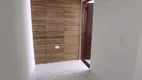 Foto 9 de Sobrado com 4 Quartos à venda, 220m² em Jardim Archila, Votorantim