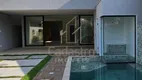 Foto 45 de Casa de Condomínio com 5 Quartos à venda, 380m² em Barra da Tijuca, Rio de Janeiro