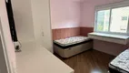 Foto 8 de Apartamento com 3 Quartos para alugar, 130m² em Vila Bonfim, Embu das Artes