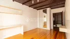 Foto 20 de Casa com 4 Quartos para alugar, 370m² em Tristeza, Porto Alegre