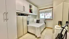 Foto 15 de Apartamento com 2 Quartos à venda, 90m² em Navegantes, Capão da Canoa