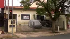 Foto 3 de Casa com 3 Quartos à venda, 209m² em Vila Lemos, Campinas