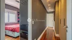 Foto 27 de Apartamento com 4 Quartos para venda ou aluguel, 206m² em Vila Romana, São Paulo